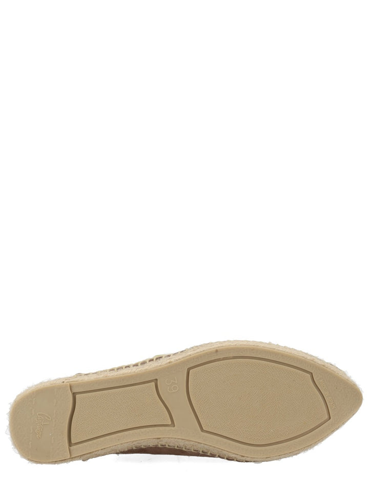 CastañEr Scarpe Basse - Brown | 832e0f1409a27ca201ded74c18909db01e85a1f4