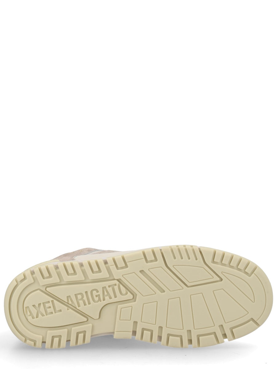 Axel Arigato Sneakers - Beige | 3db3962410ab21b42edf2aa2c5f372e4cae0702d