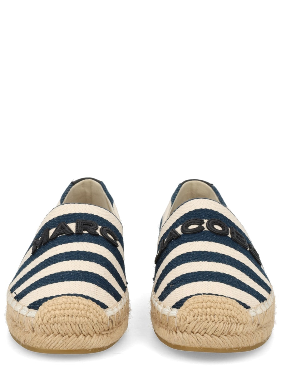 Marc Jacobs Scarpe Basse - Multicolour | a51ca54726d9c52c23e64e66e91fd52af44b10b8