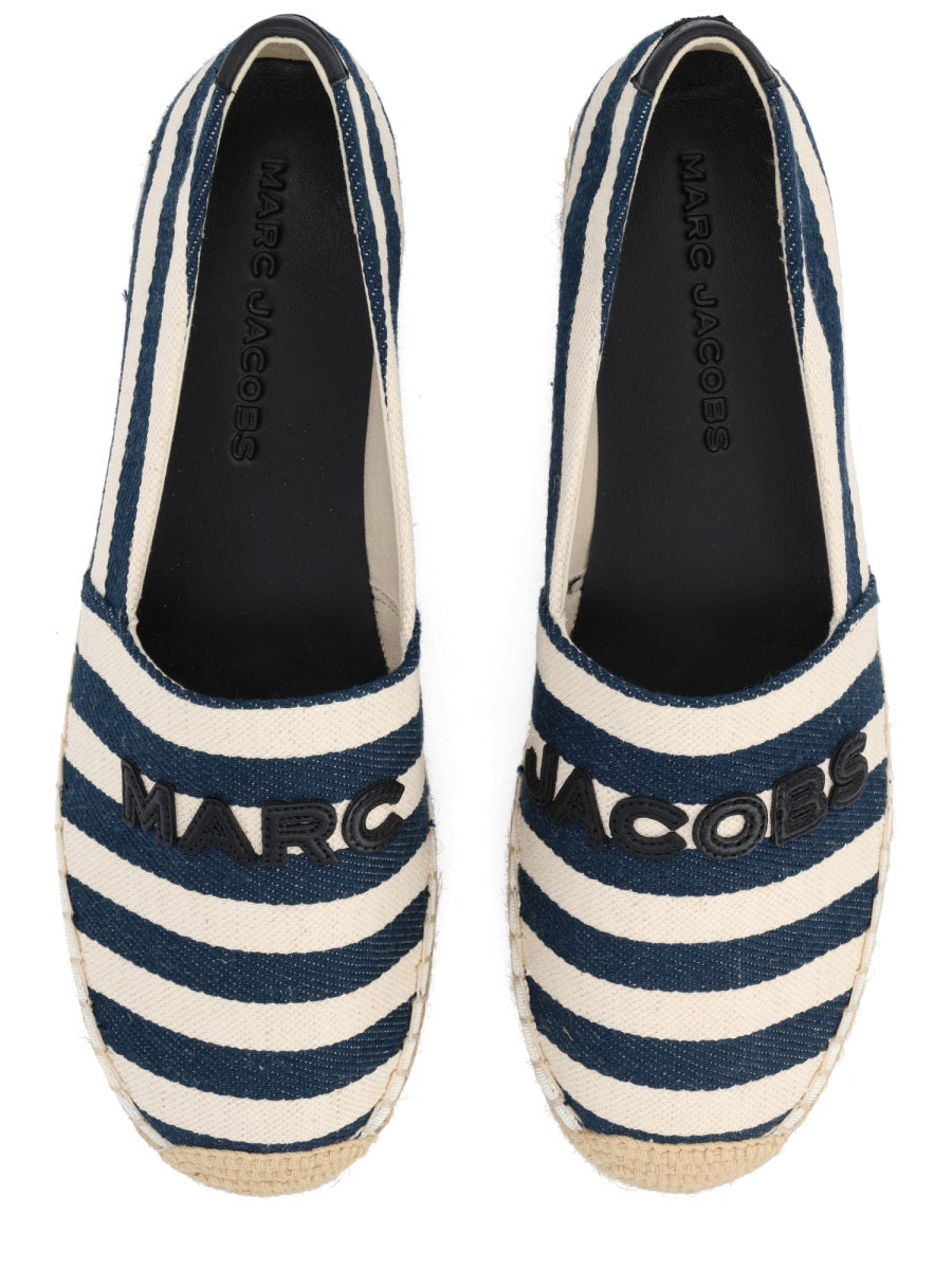 Marc Jacobs Scarpe Basse - Multicolour | 8b4740ec8b5267d630e9f8e23450096d25cd9ff1