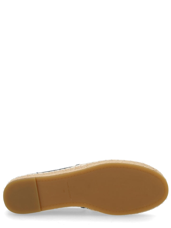 Marc Jacobs Scarpe Basse - Multicolour | a665006d94fd000d2448db5b97ae1af45b64a4ed