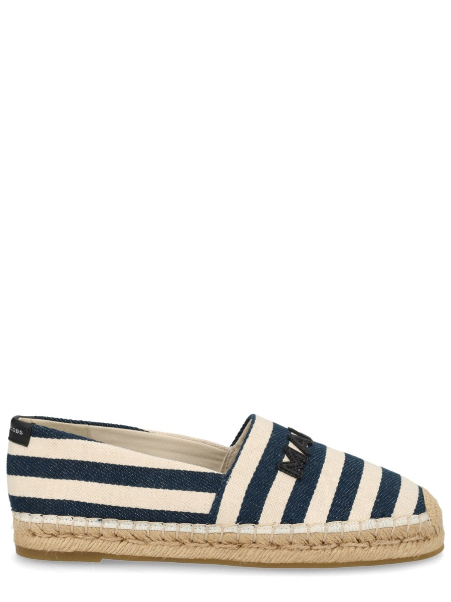 Marc Jacobs Scarpe Basse - Multicolour | 492cd016373815d83013a83b3439c1adb711f7c0