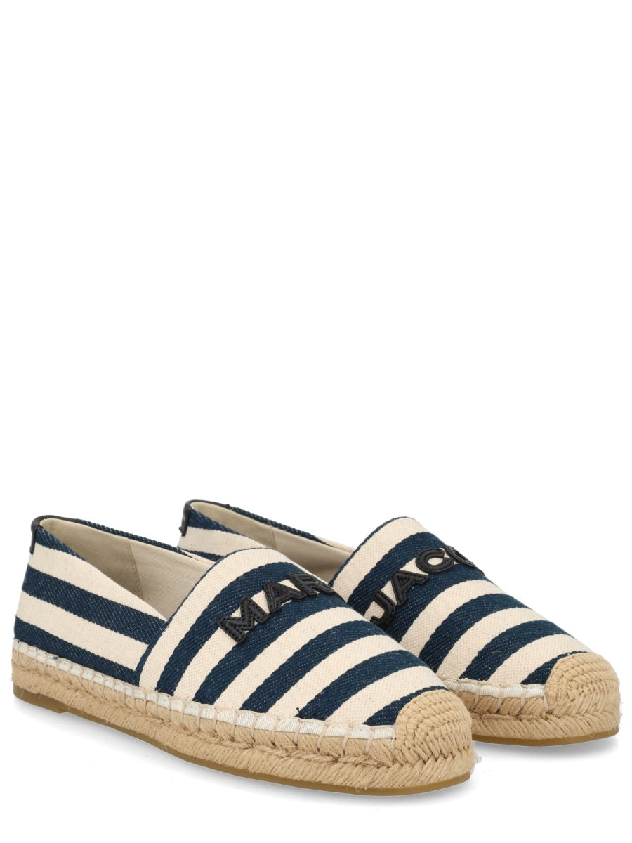 Marc Jacobs Scarpe Basse - Multicolour | 343b2c2cfb5624121d05d018452ffb36625b2ac8
