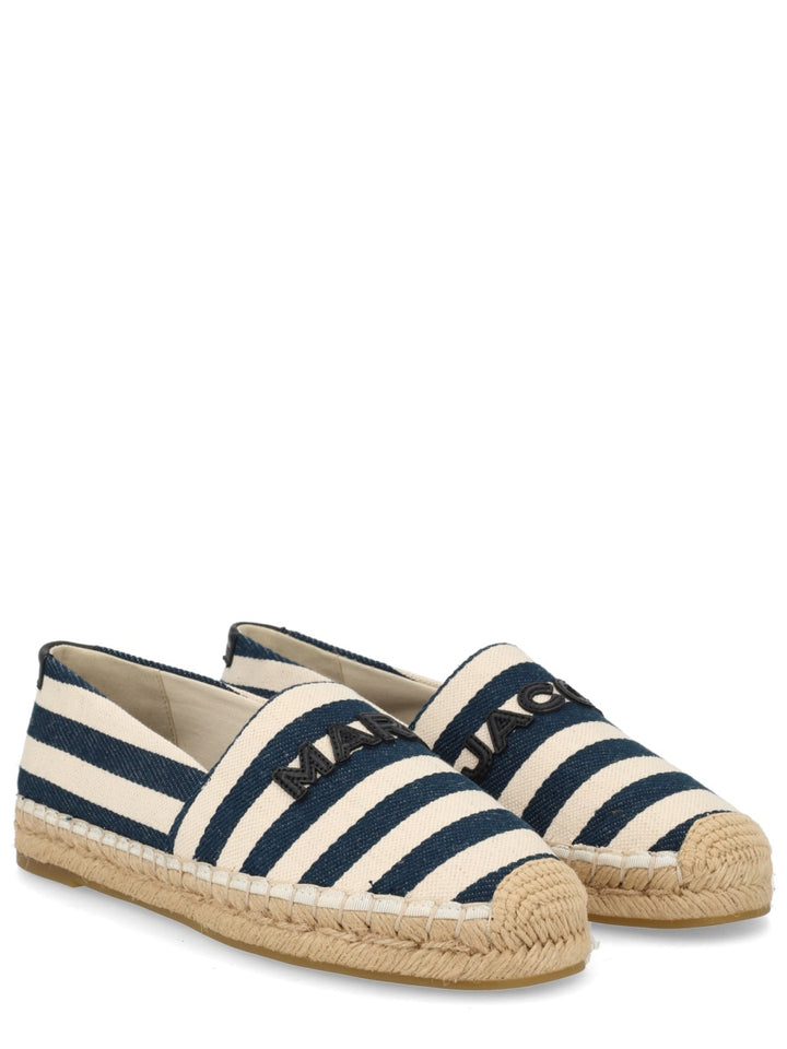Marc Jacobs Scarpe Basse - Multicolour | 343b2c2cfb5624121d05d018452ffb36625b2ac8