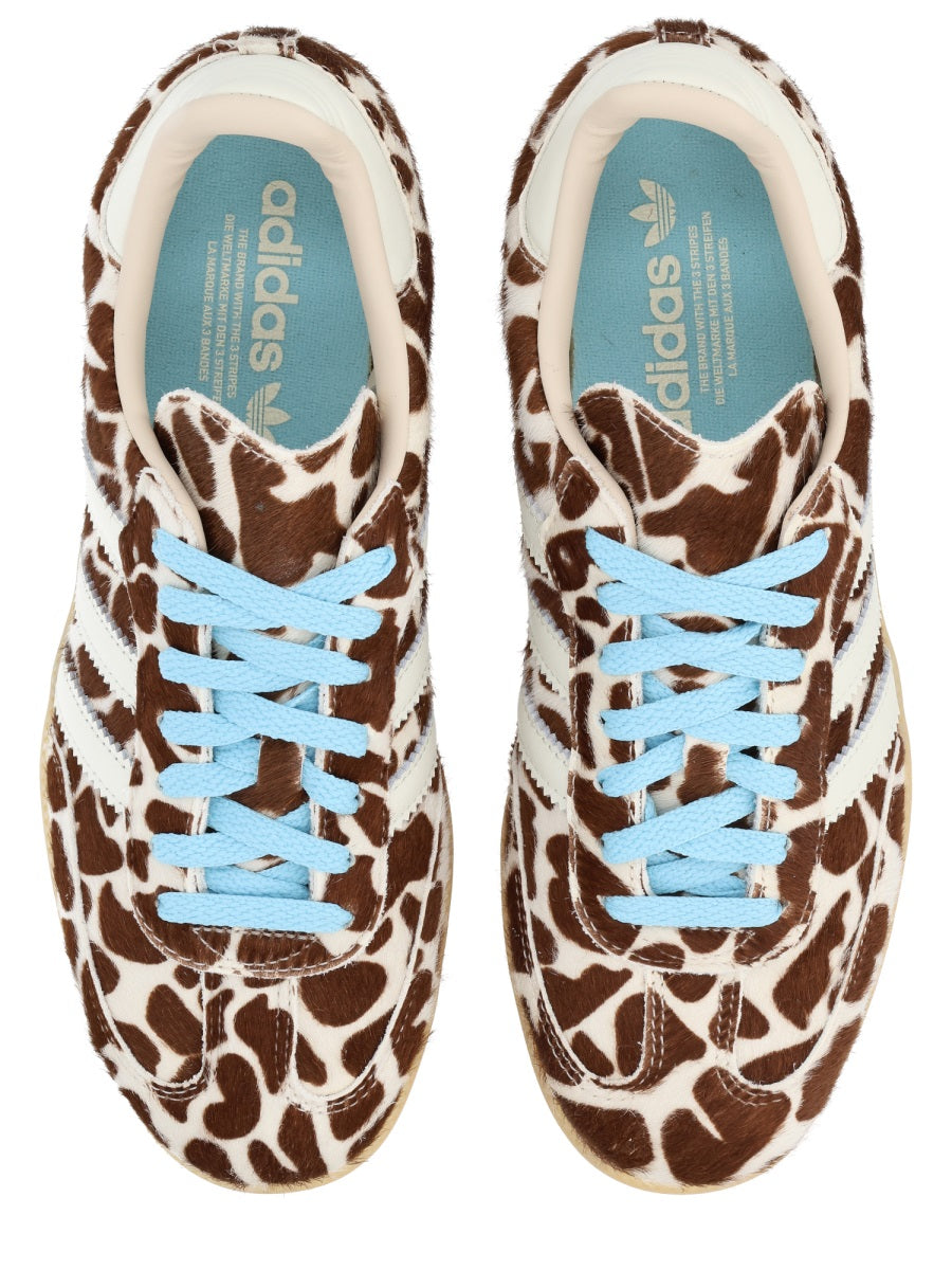 Adidas Originals Sneakers - Animalier | 4b782cb3f5e568ee00a00f11661c175815bf5085