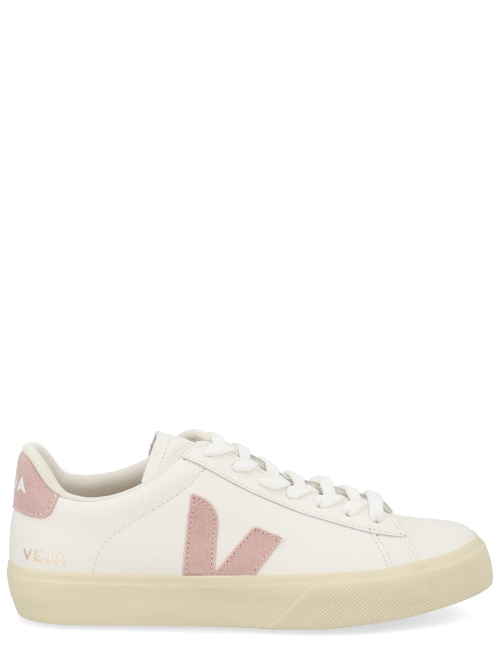 Veja Sneakers - White | b282b02ef4bb169968f4322e1fa4ed3d4a4c293a