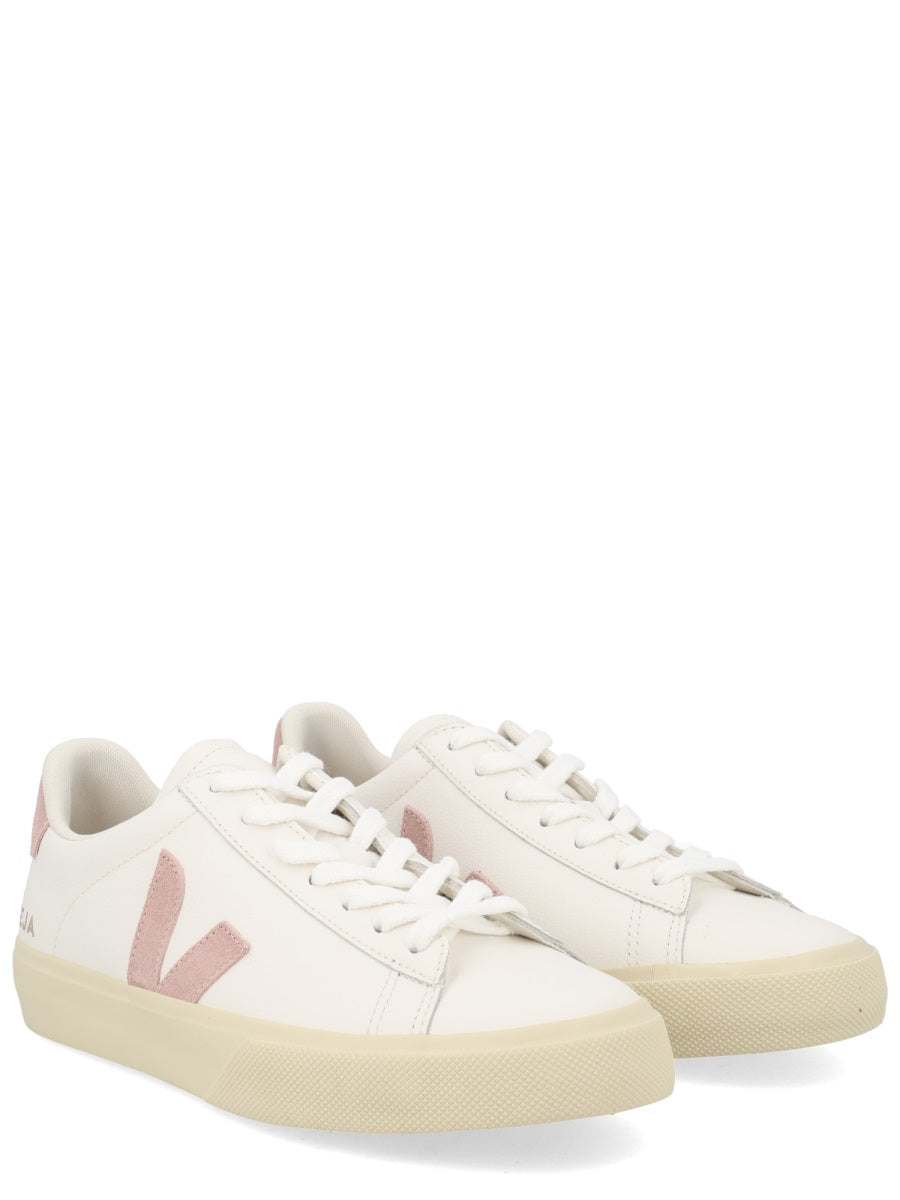 Veja Sneakers - White | 04c7e5e41cd63c0c765b9270bc04b0417d7c8cd3