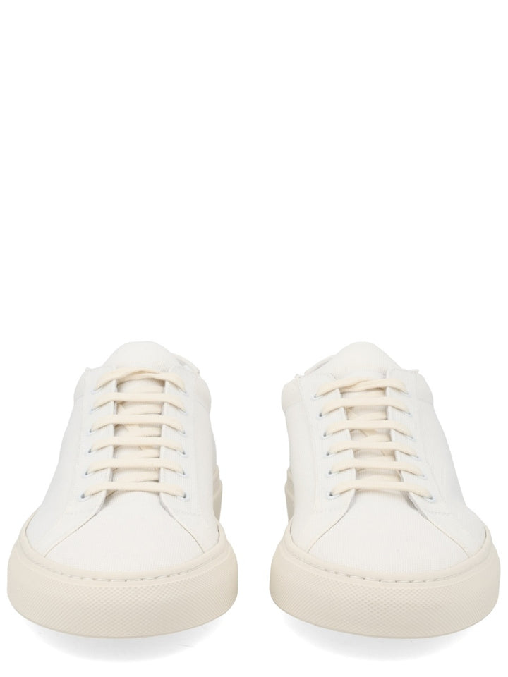 Common Projects Sneakers - White | adfad3439e90e637d3888a3375ab95af288d73e1