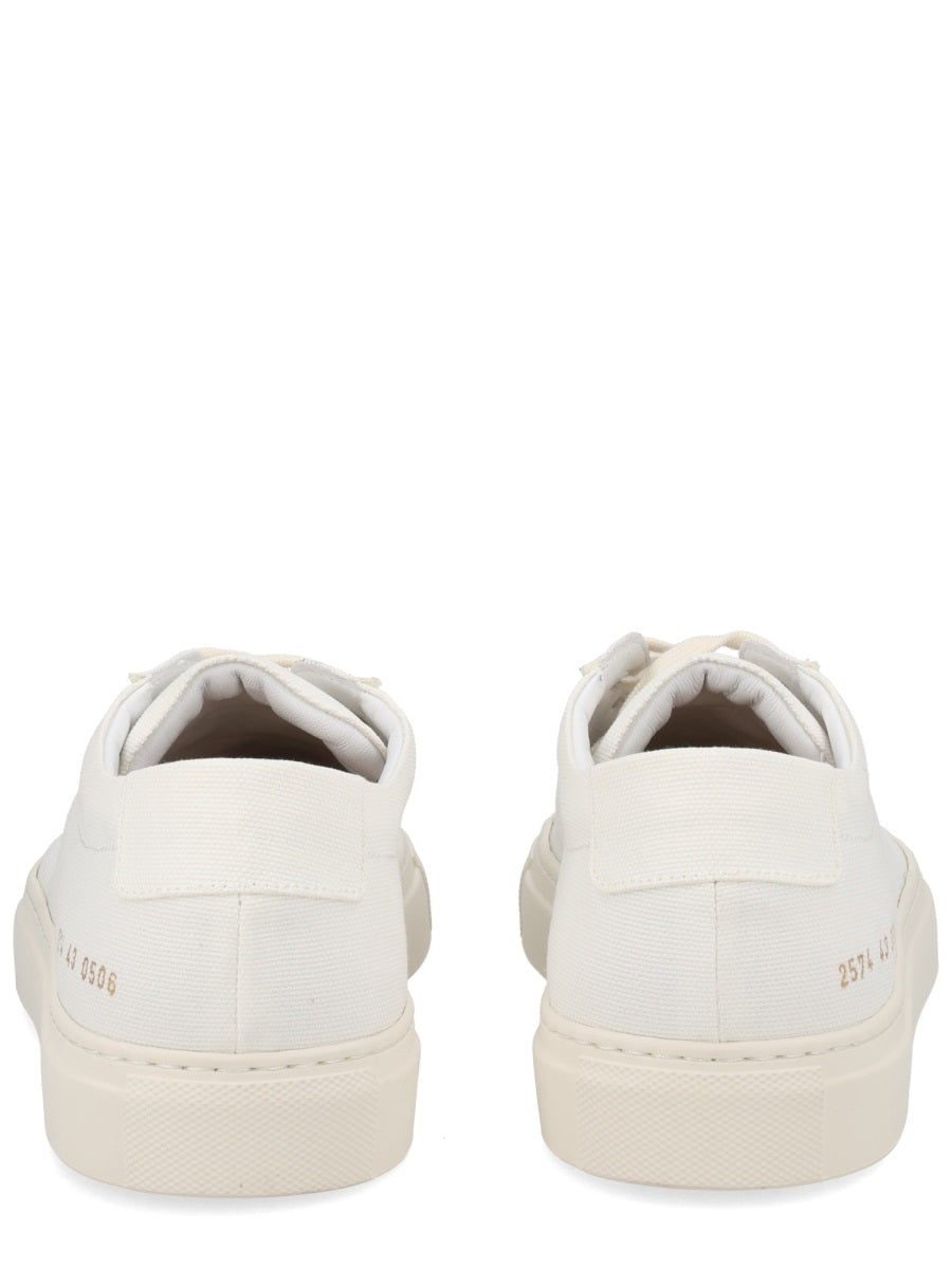 Common Projects Sneakers - White | 52de06f0454296ee6f8693c5365a68240168a607