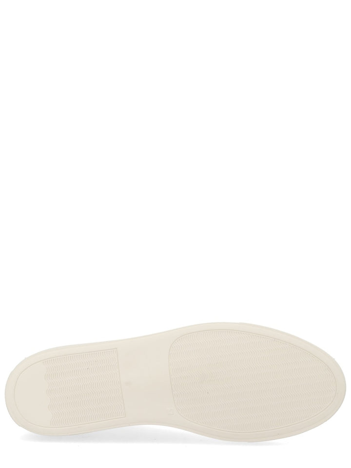 Common Projects Sneakers - White | 2afca35cbea6d730a267e2f8d2feeb56c2c40407