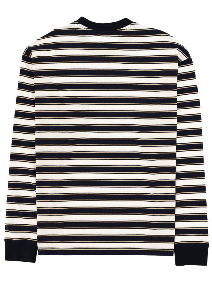 Msgm T shirt - Multicolour | 84933989903b961667074f7f2bb96bc0bf8298fc