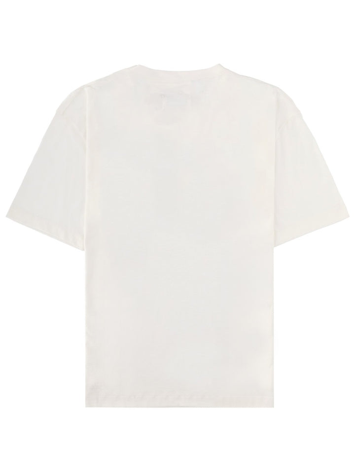 Maison Margiela T shirt - White | 0439dbb380873feb6a6ca5649b0ab64a3141fdfa