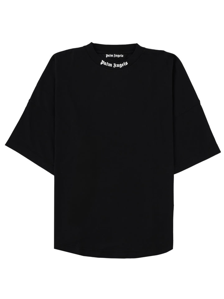 Palm Angels T shirt - Black | 905a290aee61976a08f181f6a41cb72b1f59eefc