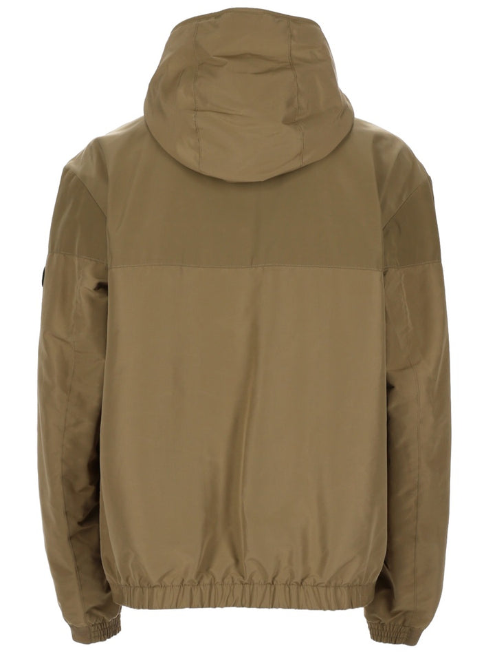 Boss Giacche - Beige | 0c6a4c1e9c0af4d65cfbd59ada6e393d11eb2511