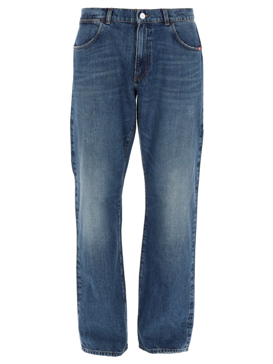 Amish Jeans - Denim | 3ce7d814017f2b44427a0bfc93fdd93c5977c371