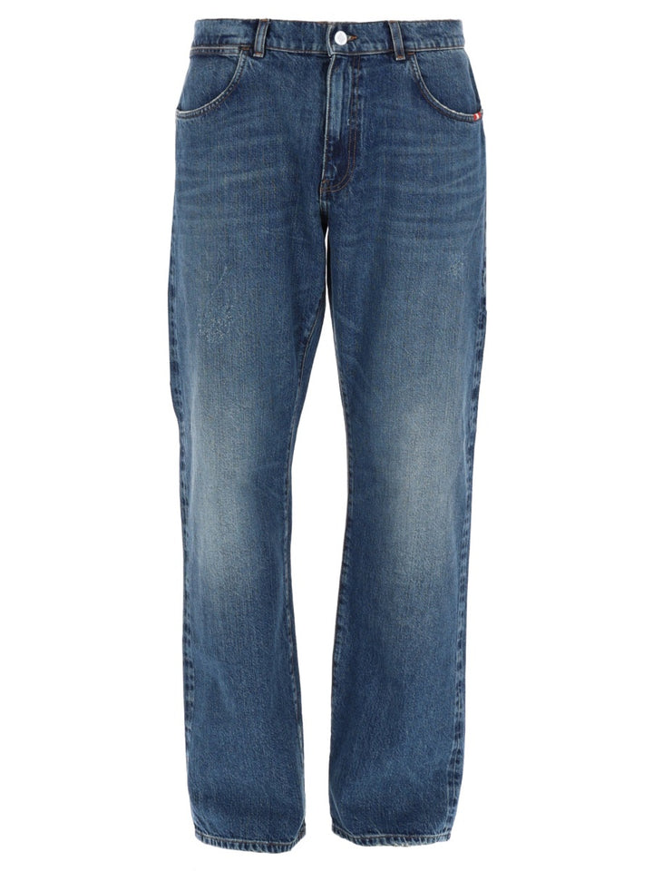 Amish Jeans - Denim | 3ce7d814017f2b44427a0bfc93fdd93c5977c371