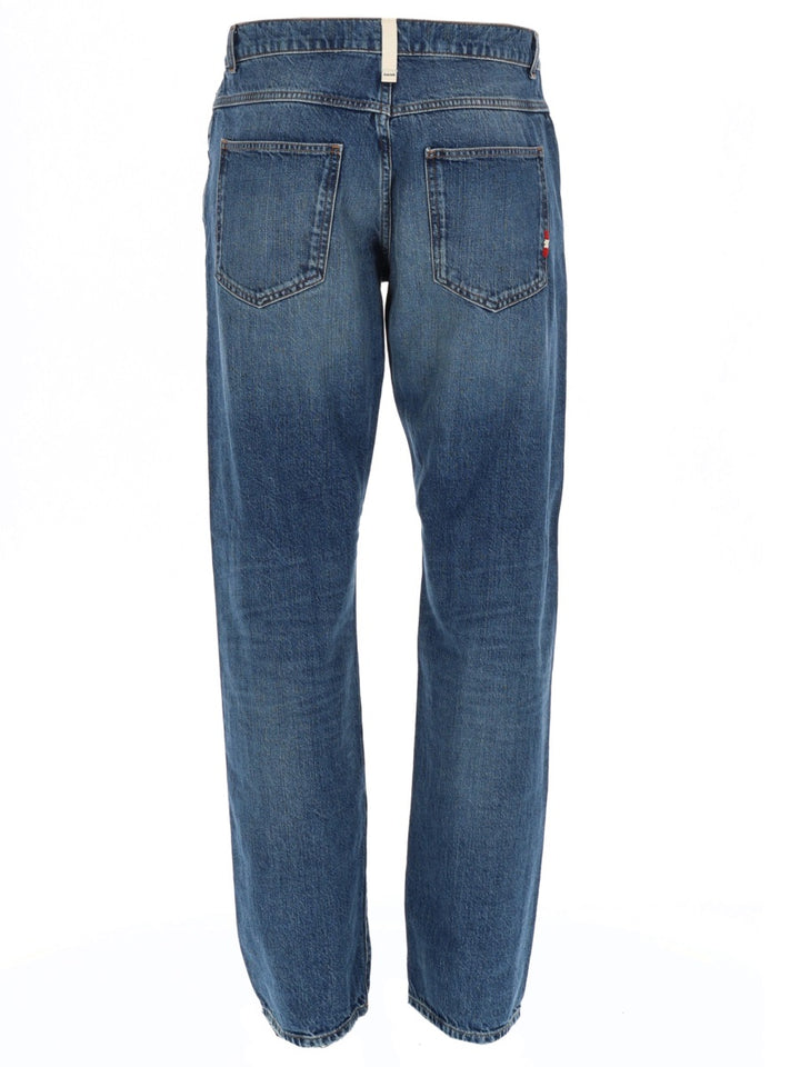 Amish Jeans - Denim | 30a462a05798591260cca18d75ced9a7804fddb1