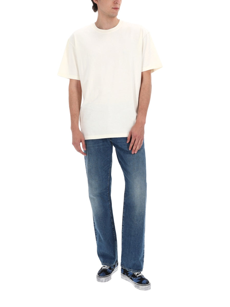 Amish Jeans - Denim | ace4e6ece8af629751353aa0fd272f46286989e0