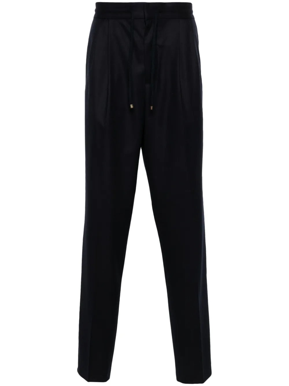 Brunello Cucinelli Tapered - Blu | 680486b2fc16df1ac8e0f44f7c46311b05c623fe