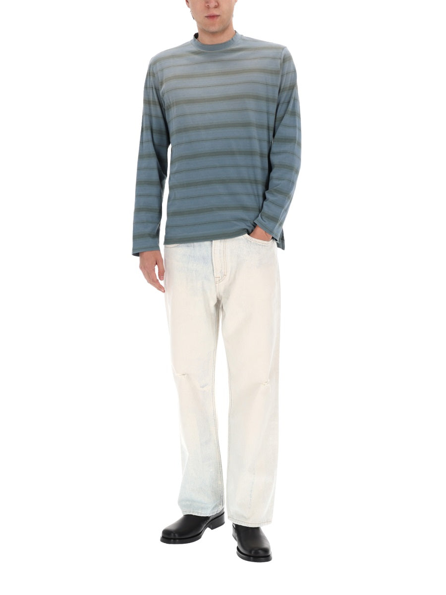 Our Legacy Jeans - Baby Blue | b4f08d70c4ffceaa50f15056137807b567f9489a