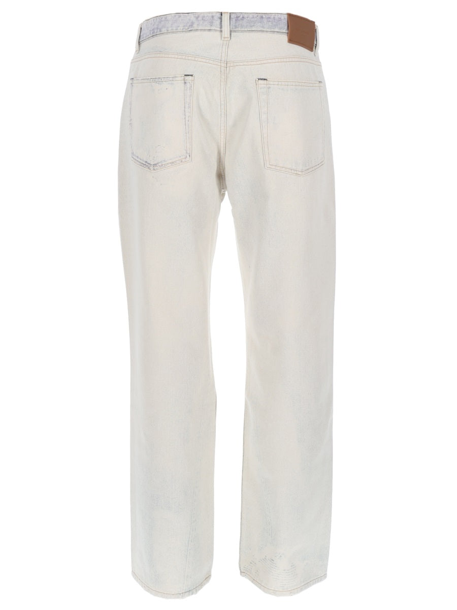 Our Legacy Jeans - Baby Blue | af0c8456bcd886f0bc4daab0c716c8573bbe602f