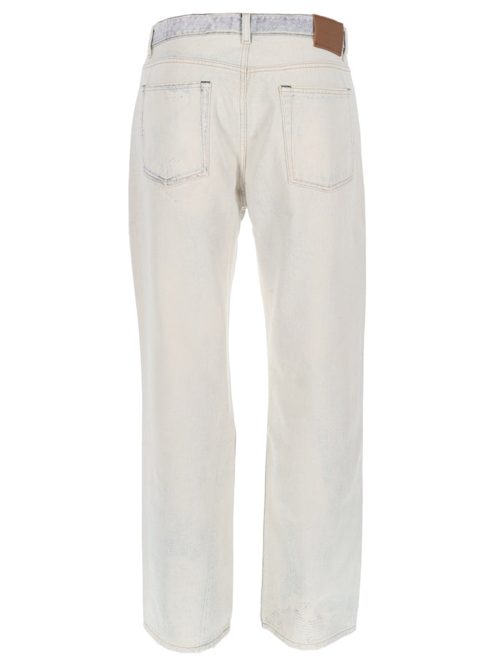 Our Legacy Jeans - Baby Blue | af0c8456bcd886f0bc4daab0c716c8573bbe602f