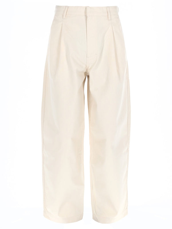 Pantalone "Ballon"