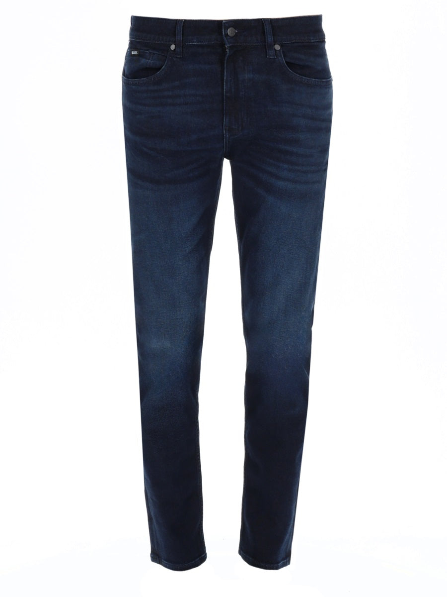 Boss Jeans - Denim | 05380ebbd1c5d7229e0330c2b0275a31d9d16e4a
