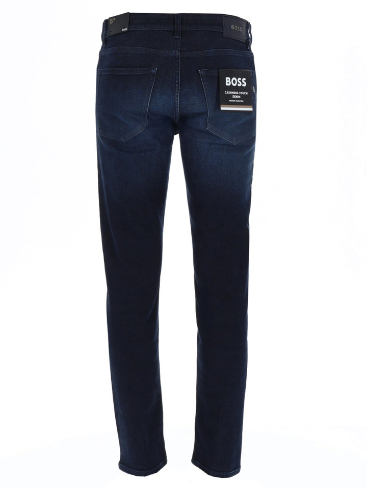 Boss Jeans - Denim | c898b196df991f1689ce0564a37fbf4420fd5c55