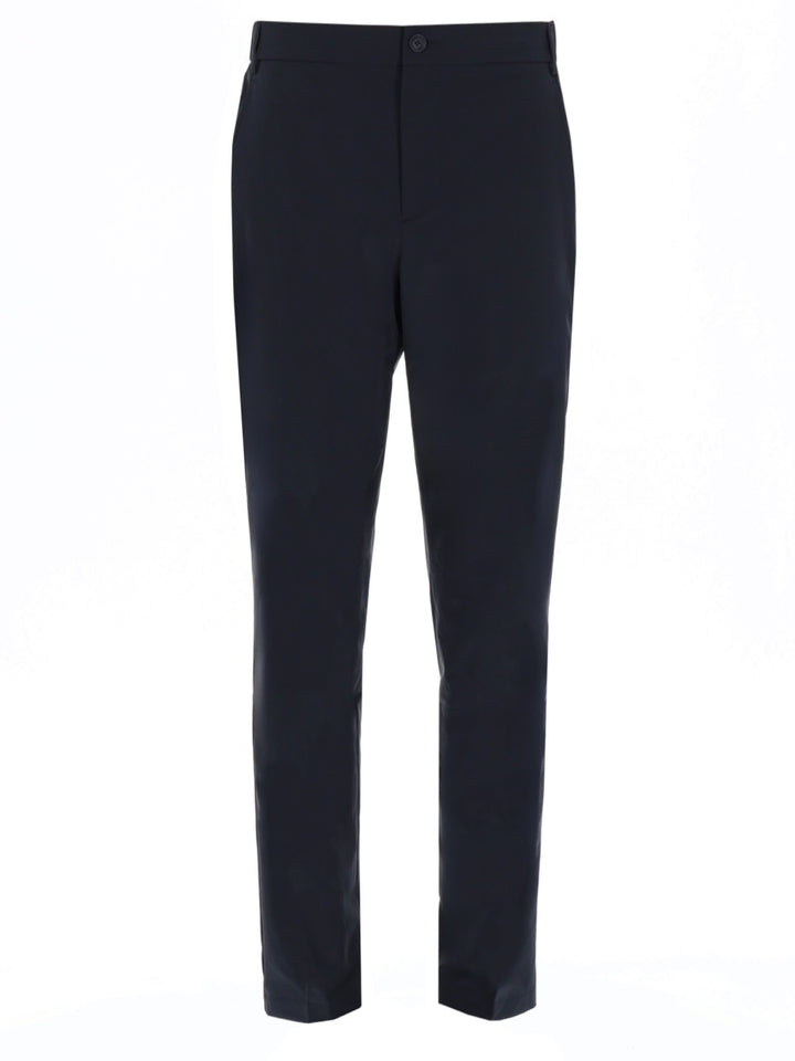 Boss Pantaloni - Blue | 4244f1f74ae7b4c03bae7be4a4218841fd58a7db