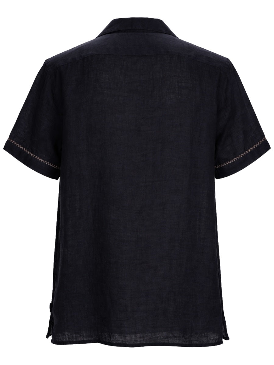 Ps By Paul Smith Camicie - Blue | 88313d9162118d83c4c5fcc4a53e6ece9b96370c