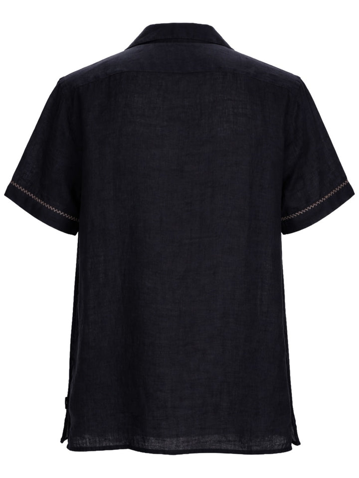 Ps By Paul Smith Camicie - Blue | 88313d9162118d83c4c5fcc4a53e6ece9b96370c