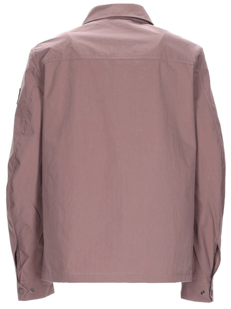 Belstaff Giacche - Beige | 20c0b4212ad20719c958ea98fcb338e6ad47d6da