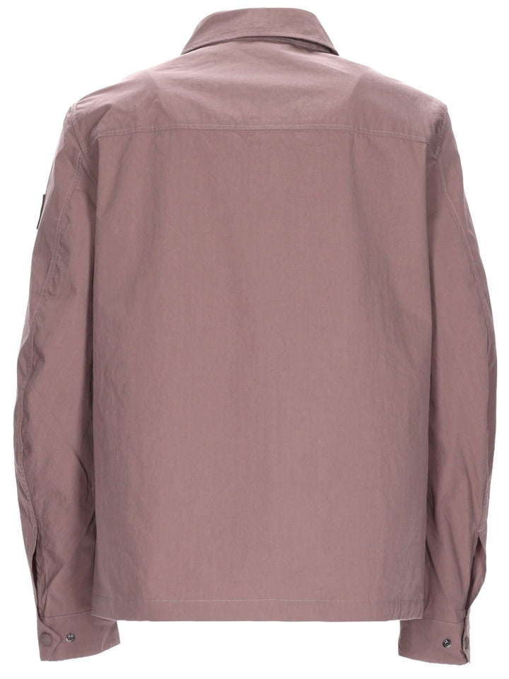 Belstaff Giacche - Beige | 20c0b4212ad20719c958ea98fcb338e6ad47d6da