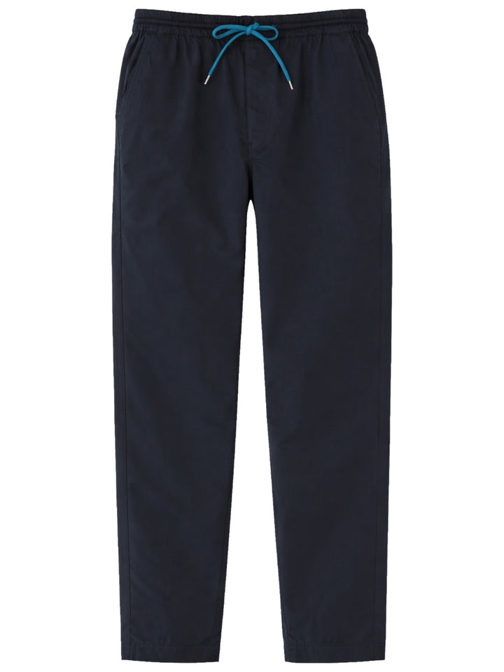 Ps By Paul Smith Pantaloni - Blue | e31644a3eefec291147b9c10a66629a0a3010190