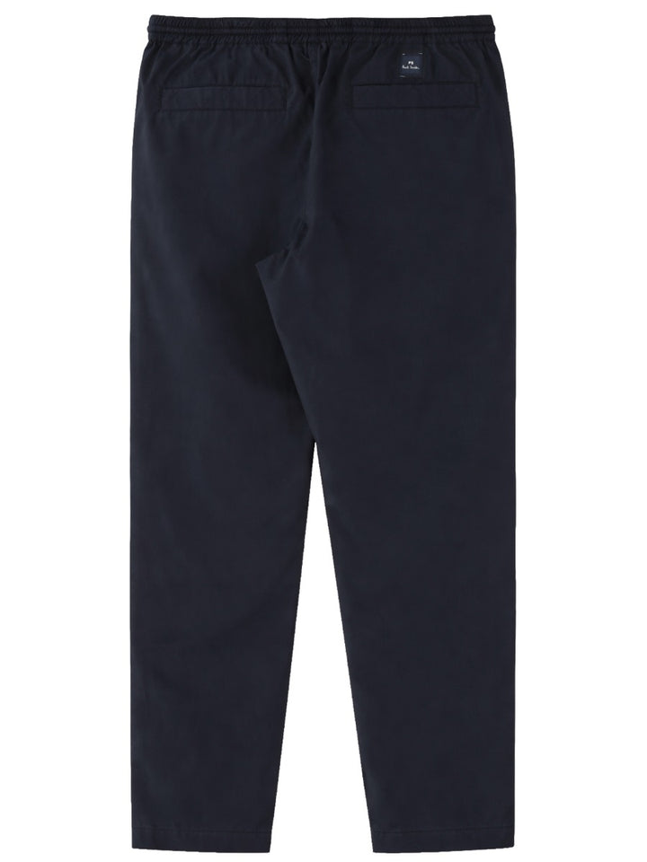 Ps By Paul Smith Pantaloni - Blue | 7271f534deb086c39786301d46ae8d62bef6b18f
