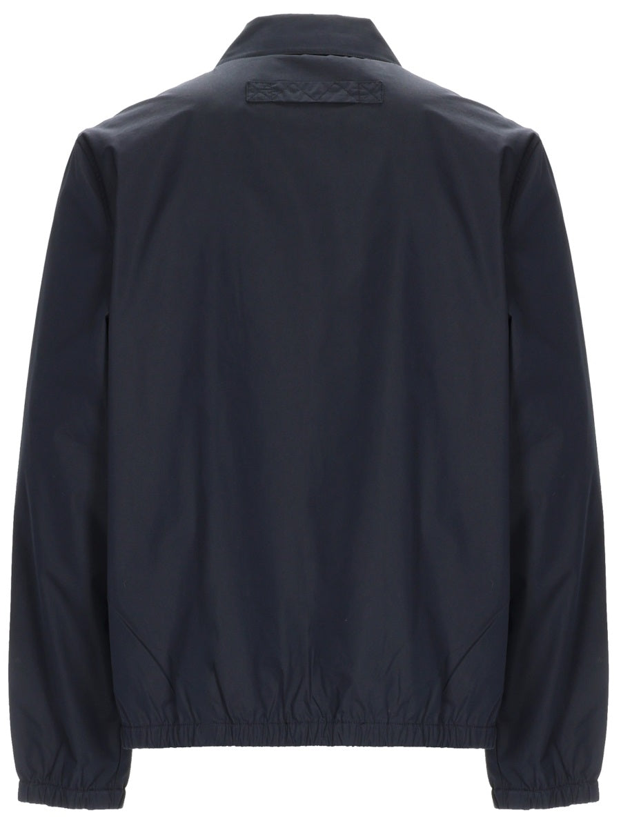 Ps By Paul Smith Giacche - Blue | ce269a23ac2fe2ad677353f77a0e81bd2175ae65