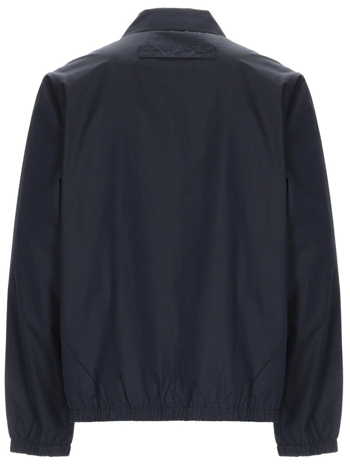 Ps By Paul Smith Giacche - Blue | ce269a23ac2fe2ad677353f77a0e81bd2175ae65
