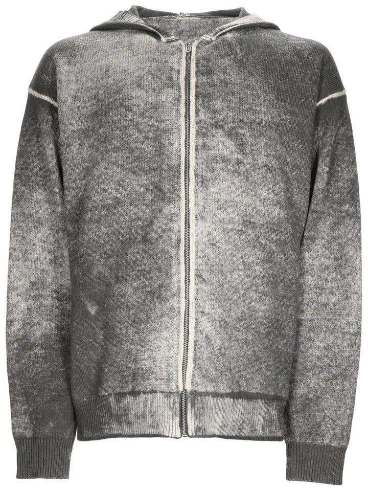 Amish Maglioni - Grey | fa05e426c7990ab9ca75bfcc3630604fb075c097