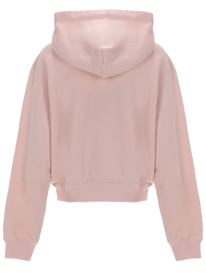 Dolce & Gabbana Felpe - Pink | e1ef089c0ef02fc1c524c0d50a93b99a39c4c821