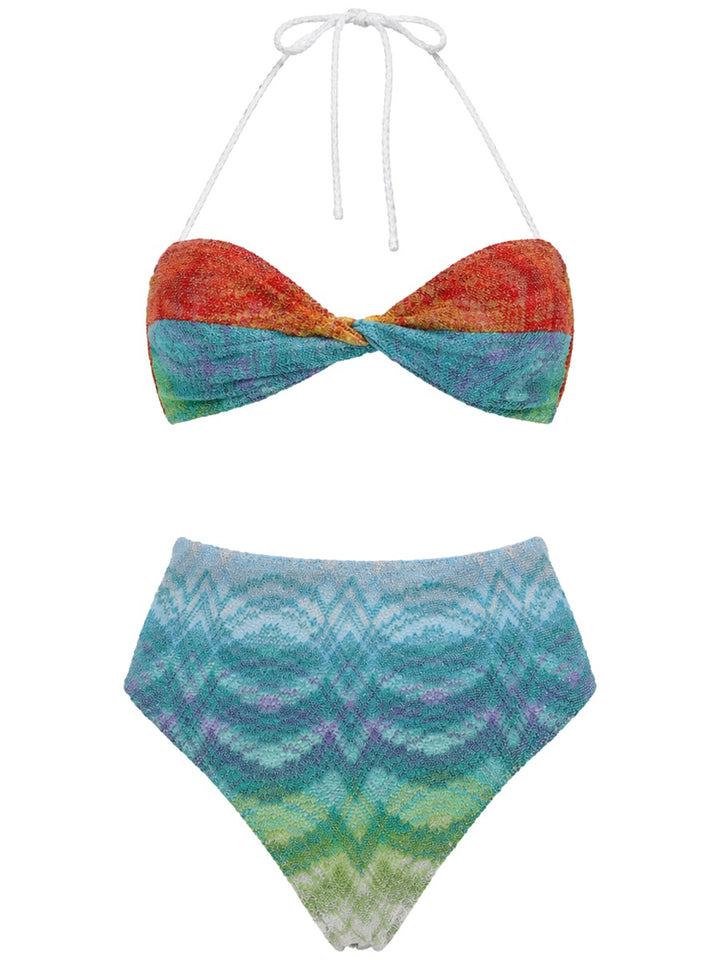 Missoni Costumi - Multicolour | 63c1efe9a95fad4b36550ecd6d77d800a27b6c4e