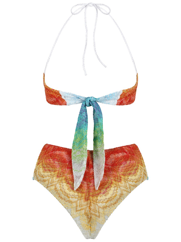 Missoni Costumi - Multicolour | 18dff9f45633e326adc1207f4259b4ebcb9b0080