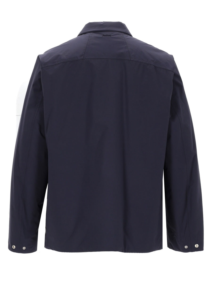 Laminar Giacche - Blue | 1707283520ab2c559b1842559e3c133d66767a90