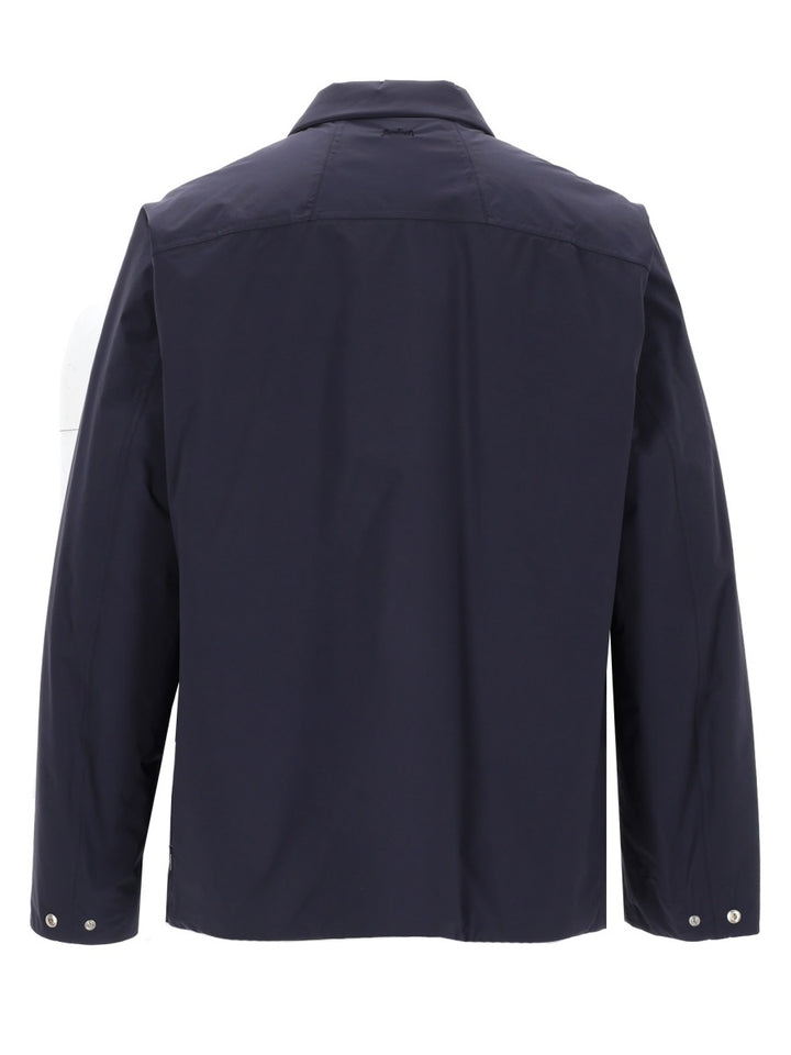 Laminar Giacche - Blue | 1707283520ab2c559b1842559e3c133d66767a90