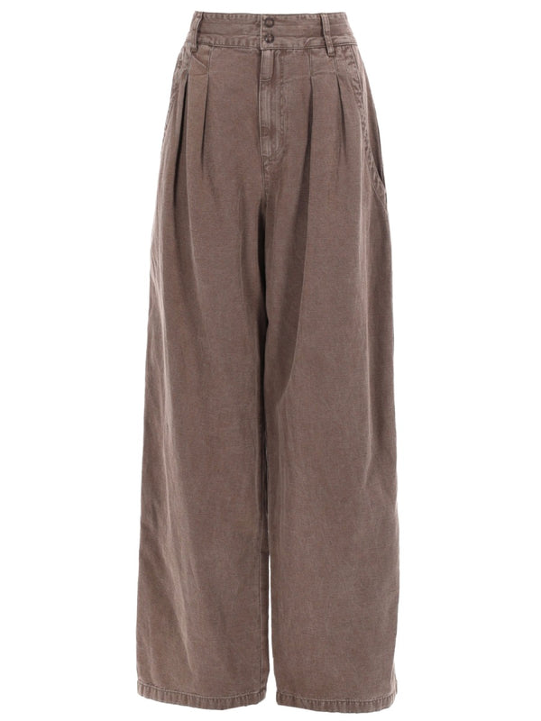 Pantalone "Nadine"