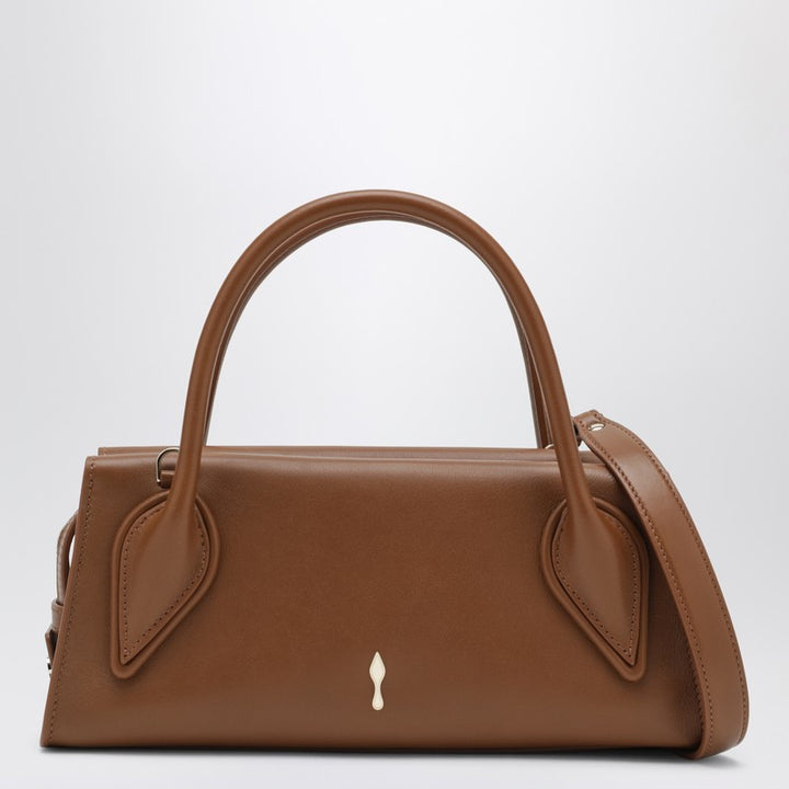 Christian Louboutin Apparel & Accessories - Marrone | 710315e20e581c1d21197d400a3d2346ee578abb