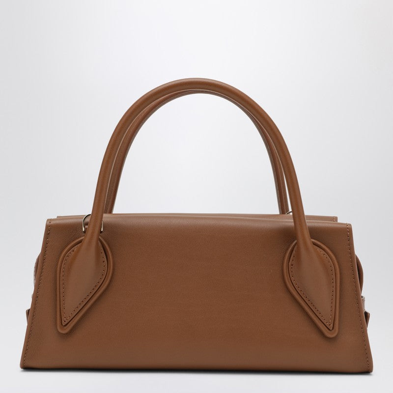 Christian Louboutin Apparel & Accessories - Marrone | a2aaac1223b718297fcb51acf66629424b1a5e28