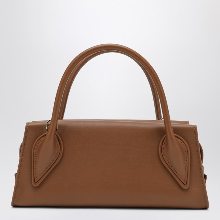 Christian Louboutin Apparel & Accessories - Marrone | a2aaac1223b718297fcb51acf66629424b1a5e28
