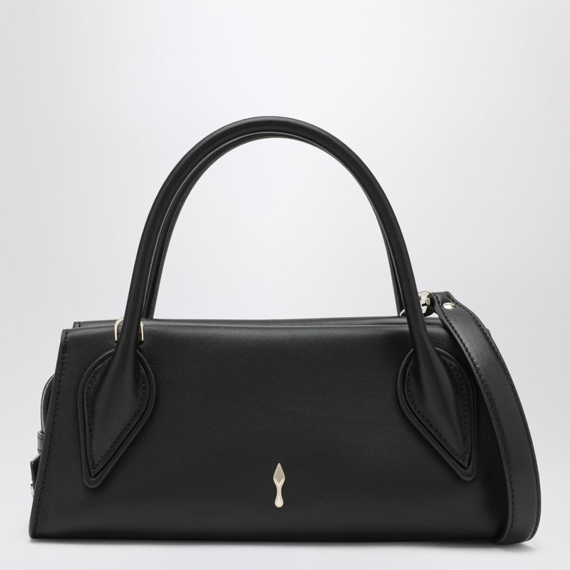 Christian Louboutin Apparel & Accessories - Nero | dde63677a9b39b8eb2f2f9a52752cc8e3dfad4c7