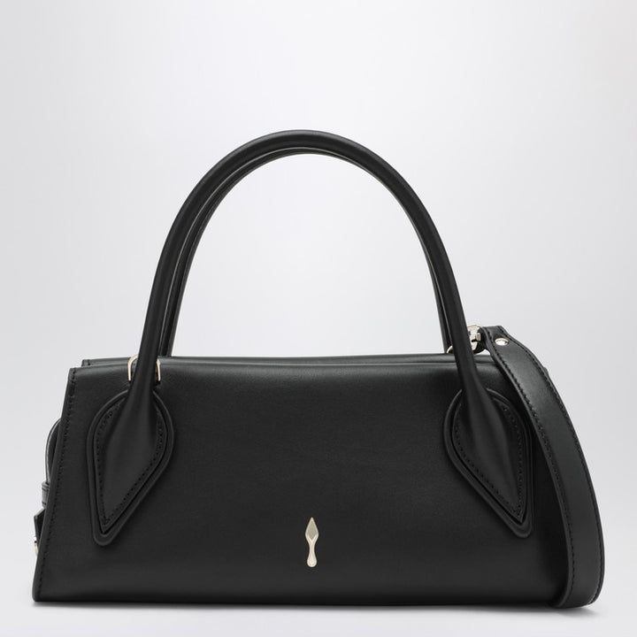 Christian Louboutin Apparel & Accessories - Nero | dde63677a9b39b8eb2f2f9a52752cc8e3dfad4c7